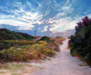 pathofenlightenmentgarygowans